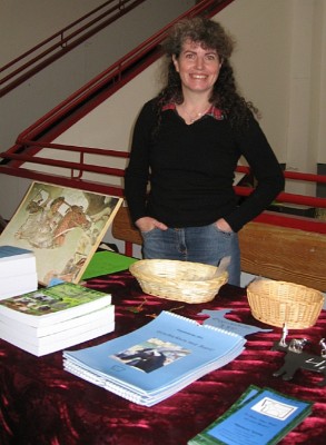 FroendenbergKreativ2010