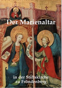 zum vergrößern bitte anclicken!