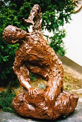 Nichts geht verloren